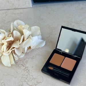 NEW IN BOX Fusion Brands ULTRAFLESH Ultra Cover Shade Muted 2.8g/0.10 Oz.